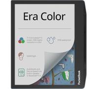 ORDINATEUR PORTABLE ET TABLETTE, E-Book, 6 pouces, PocketBook Era Color Stormy Sea 32 Go 7