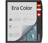 PocketBook Era Color - Stormy Sea - Version DACH