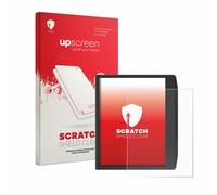 PocketBook Era Lite Protection d’écran Film Protecteur