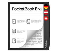 PocketBook Era Stardust Argent 16GB