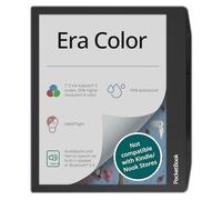 PocketBook E-Book Era Color Stormy Sea 32 Go 6 pouces