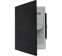 PocketBook Coque pour InkPad One, orange foncé
