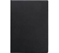 Pocketbook Étui de Protection magnétique - Noir - 10,3"