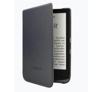 PocketBook Etui, noir pour Verse / Verse Pro