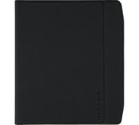 PocketBook Flip - Black Cover for Era