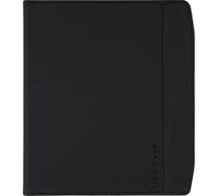 PocketBook Flip - Couverture noire pour Era