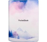 Pocketbook Flip Cover