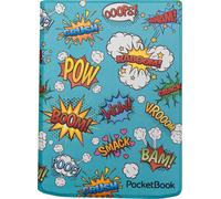 Pocketbook Flip Cover