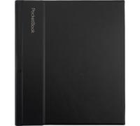 Pocketbook Flip Cover - Noir 10,3"