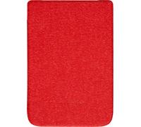 Pocketbook Housse de protection pour livre électronique, rouge, 15,2 cm