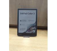 PocketBook InkPad Color 3 eReader stormy sea mit 300 DPI 32GB