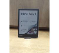 PocketBook InkPad Color 3 eReader stormy sea mit 300 DPI 32GB