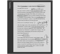 PocketBook InkPad EO - Mist Gris