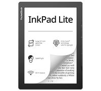Pocketbook InkPad Lite - mist grey ( PB970-M-WW )