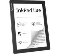 Pocketbook InkPad Lite gris foncé