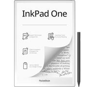 PocketBook InkPad One – Noir mat