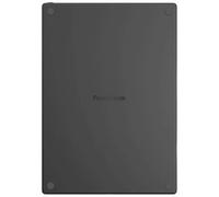 PocketBook InkPad One – Noir mat