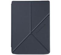 Pocketbook Origami Black Cover Inkpad 4 / Color 2/3