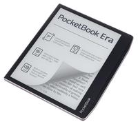 E-book - POCKETBOOK - ERA - 7 pouces - 16 Go - E Ink Carta 1200 - Étanche IPX8