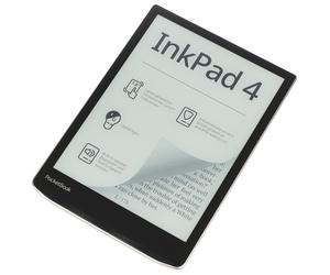 PocketBook PocketBook InkPad 4 B-Stock