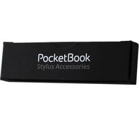 PocketBook Set d'accessoires pour InkPad Eo Stylus et PBST-E-01