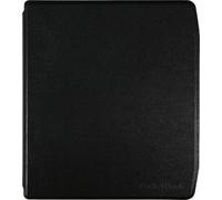 PocketBook Coque Shell Noir pour Era