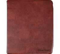 PocketBook Shell - Brown Cover for Era