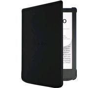 PocketBook Shell - Couverture noire pour Verse / Verse Pro