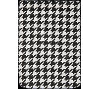 Pocketbook Shell Cover - Rhombus 6-