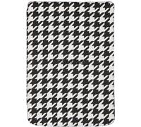 PocketBook Shell Etui pour liseuse Adapté pour (modèles de liseuses): Pocketbook Convient pour un écran de taille: 15.24 cm (6)