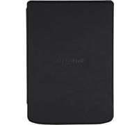 PocketBook Shell Etui pour liseuse Adapté pour (modèles de liseuses): Pocketbook Convient pour un écran de taille: 15,2 cm (6)