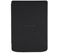 PocketBook Shell Etui pour liseuse Adapté pour (modèles de liseuses): Pocketbook Convient pour un écran de taille: 15,2