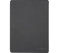 PocketBook Shell Etui pour liseuse Adapté pour (modèles de liseuses): PocketBook InkPad Lite Convient pour un écran de taille: 24,6 cm (9,7)