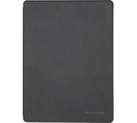 PocketBook Shell Etui pour liseuse Adapté pour (modèles de liseuses): PocketBook InkPad Lite Convient pour un écran de taille: 24