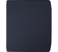 PocketBook Shell - Navy Blue Cover for Era
