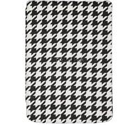 Pocketbook Shell - Rhombus Cover Für Verse Pro - > Highlights- Schlankes Elegantes Design- Schützt Ihr Pocketbook Vor Schmutz Und Kratzern- Alle Anschlüsse Frei Zugänglich- Integrierte Hartschale Für