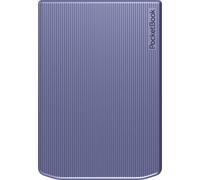 PocketBook Verse Pro Color e-reader 6" écran couleur E Ink Paper 16GB lavande