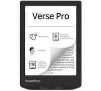 PocketBook Verse Pro E-Book 6" 16 Go Céruléen