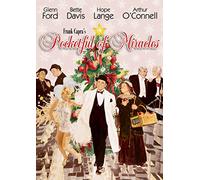 Pocketful of Miracles