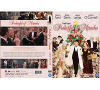 Pocketful of Miracles