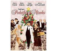 Pocketful Of Miracles (Kino Lorber Studio Classics)