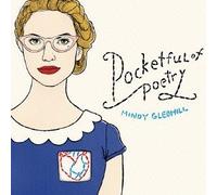Mindy Gledhill - Pocketful of Poetry [Import]