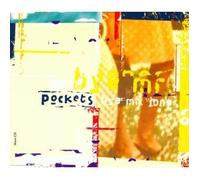 Pockets - Bye Mr. Jones [Import]