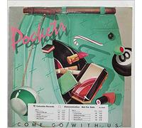 Pockets - Come Go With Us