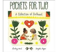 Pockets for Two by Lindsay Ward Lindsay Ward (Auteur)