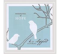 Pockets Full of Hope