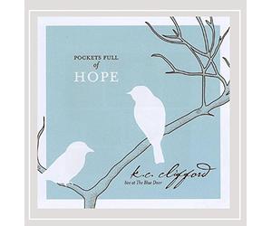Pockets Full of Hope