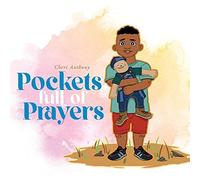 Pockets Full Of Prayers