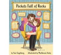 Pockets Full of Rocks by Yair Engelberg Yair Engelberg (Auteur)