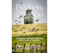 Pockets of Hope